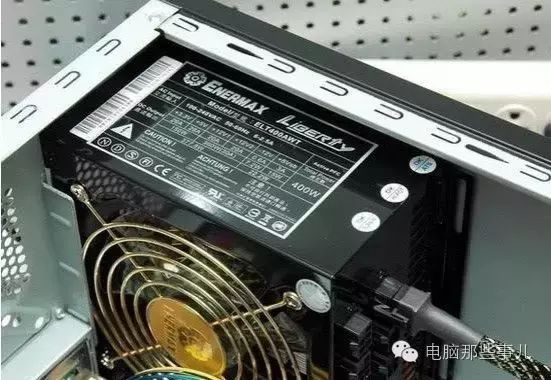 电脑硬件有故障?8招儿学会自救!