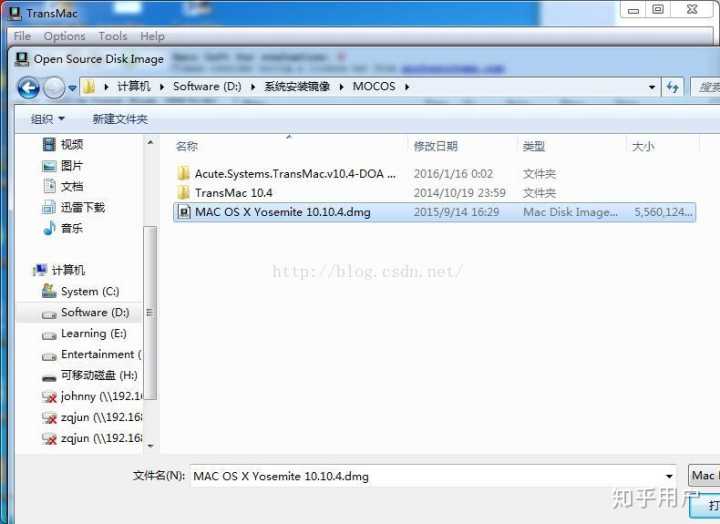 移动硬盘容量占用还在但打开显示为空_移动硬盘容量占用还在但打开显示为空_硬盘的一个主要性能指标是容量,硬盘容量的计算公式为