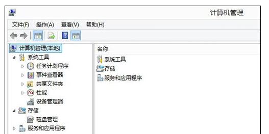 u启动无法识别硬盘_固态硬盘无法被识别_硬盘坏了电脑无法启动
