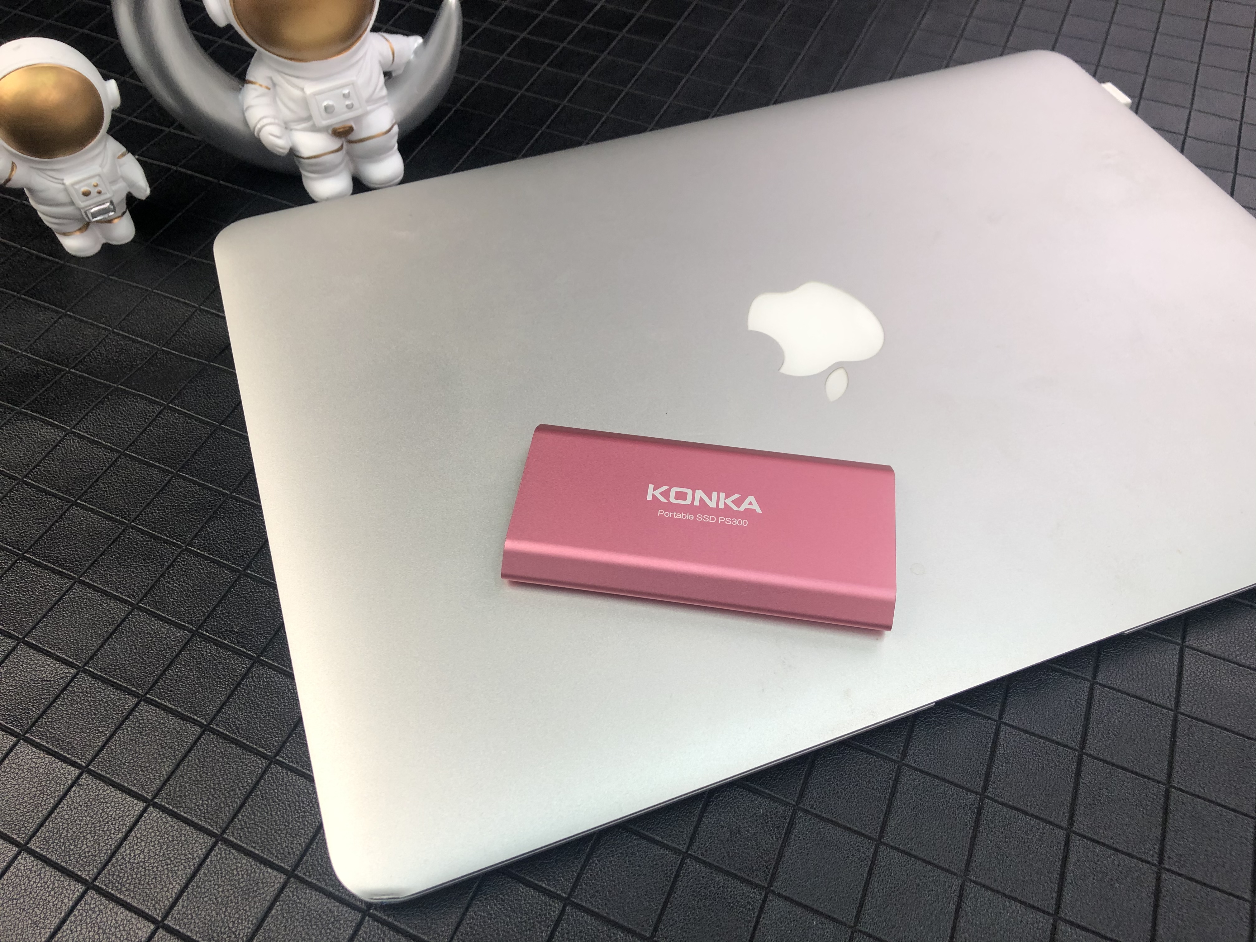 移动硬盘安装mac系统