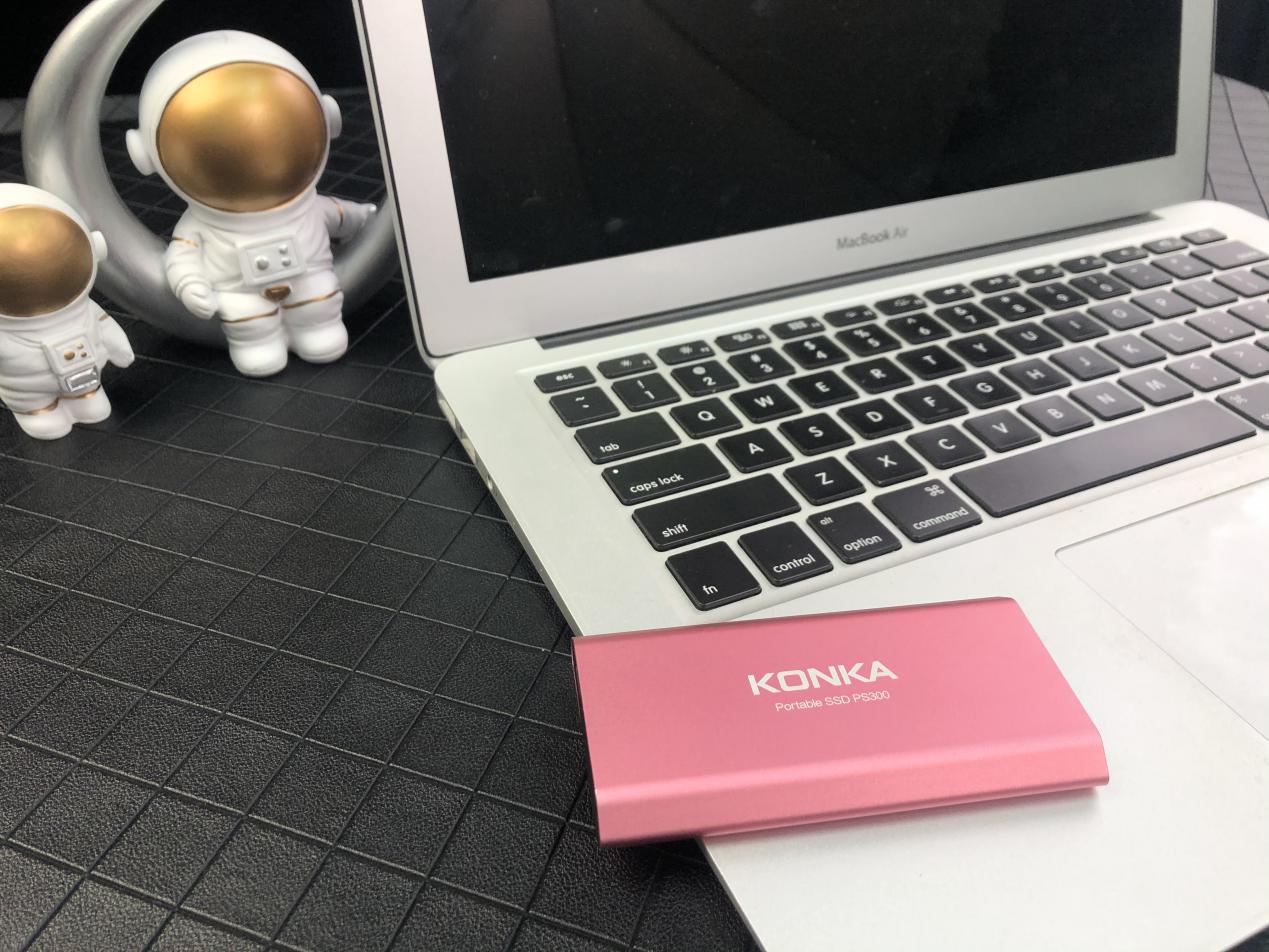移动硬盘安装mac系统