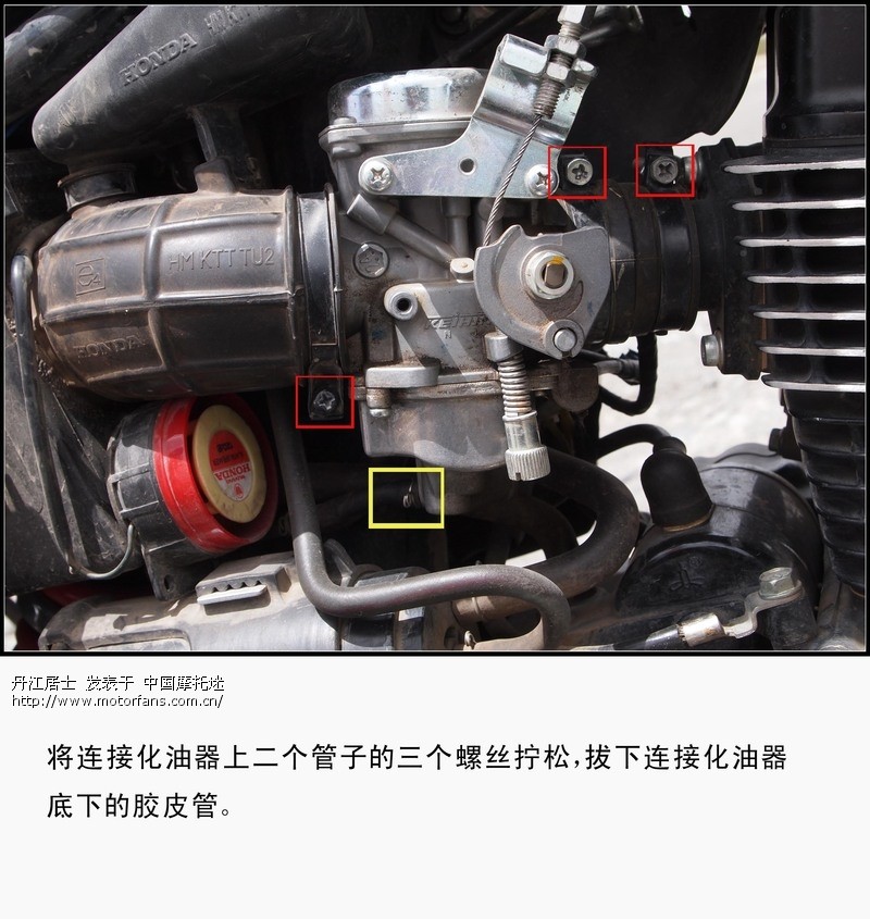 雨木林风xp系统硬盘安装_win7系统下安装xp系统_xp系统下安装win7系统