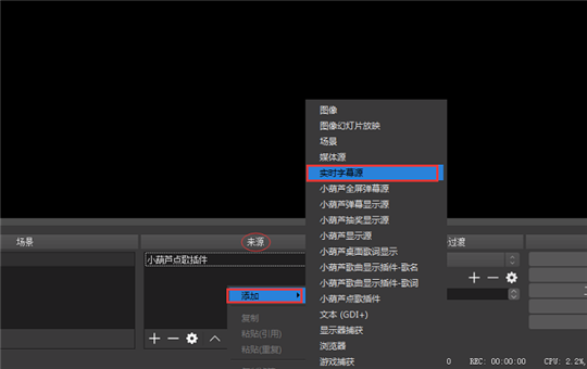 谷歌手机浏览器看视频_手机谷歌浏览器看视频_谷歌浏览器看视频插件