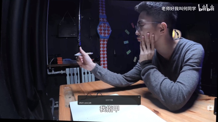 谷歌浏览器看视频插件