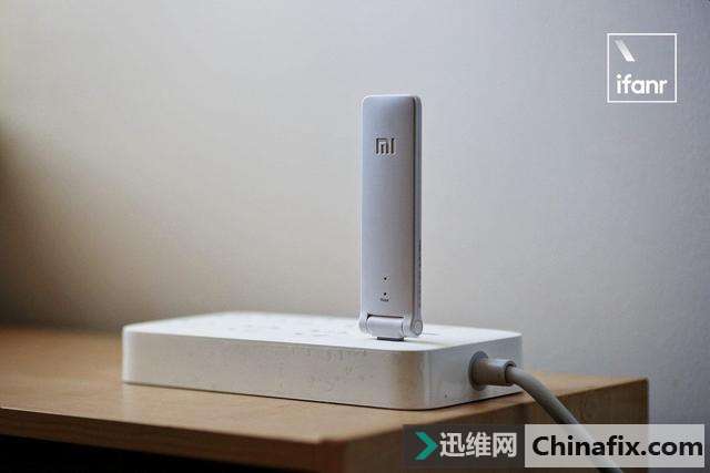 小米路由器4怎么样？小米路由器4测评