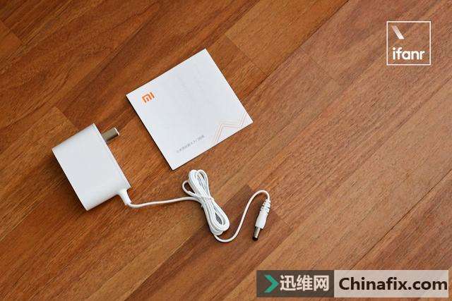小米路由器4怎么样？小米路由器4测评