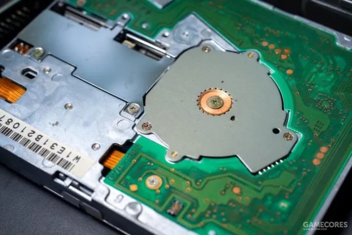 t440换固态硬盘装系统_t440固态硬盘怎么用_t440固态硬盘安装槽位