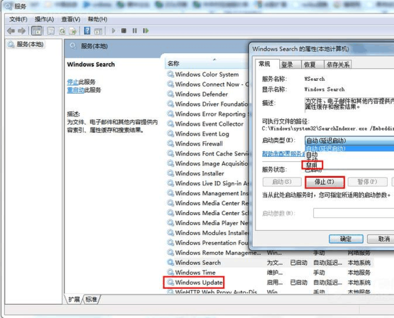 固态硬盘和ssd固态硬盘_ssd固态硬盘和普通硬盘_ssd固态硬盘寿命
