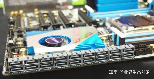 sata3硬盘安装