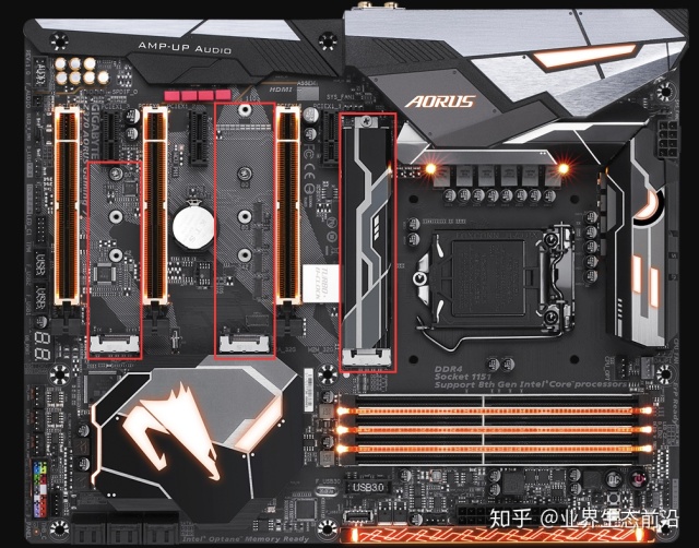 sata3硬盘安装