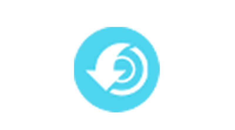 硬盘数据恢复软件SuperRecovery 11.0 中文免费破解版