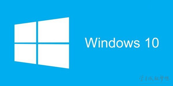 Win10新加硬盘分区的教程
