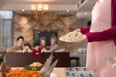 移动设备#WIN10系统1T硬盘怎么分区更合理