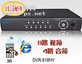 硬盘数据读取工具_fileupload1从中读取数据_分析家数据读取及转换工具