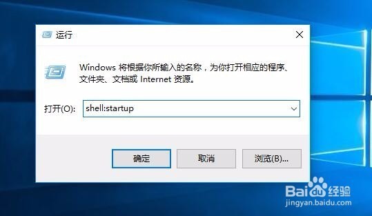 固态硬盘无法启动系统_电脑启动硬盘有响声_重装系统没有硬盘启动