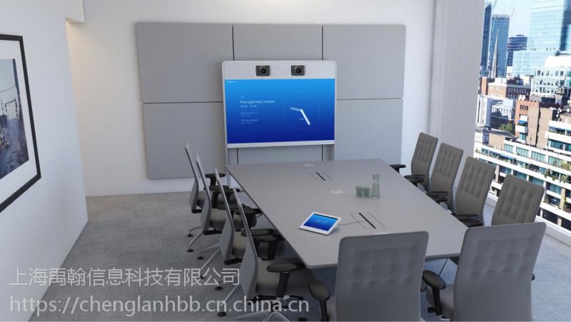 安装ubuntu安装类型没有硬盘_车载四路硬盘大容量录象机_乔安四路硬盘录像机安装演示