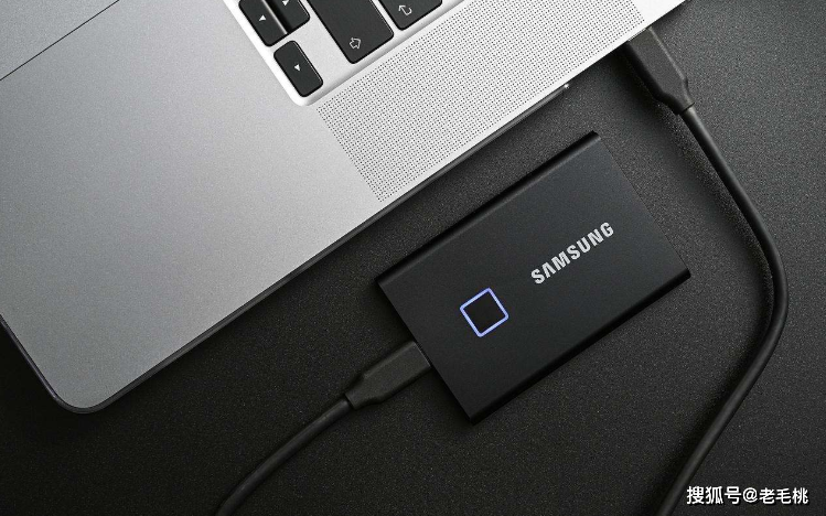 ssd固态硬盘分区多少g