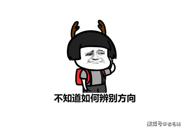 ssd固态硬盘分区多少g