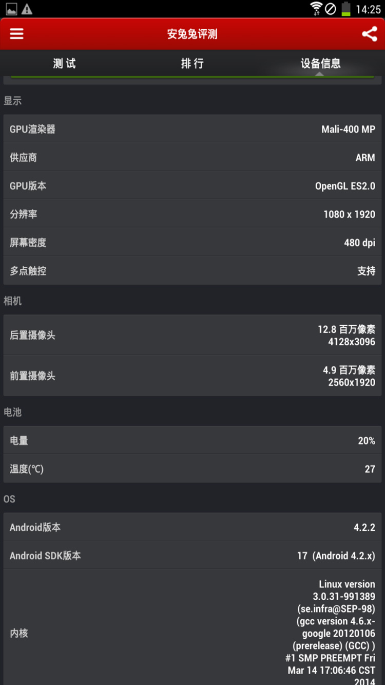 内存泄漏 覆盖原数据_硬盘数据覆盖工具_硬盘坏了数据恢复软件