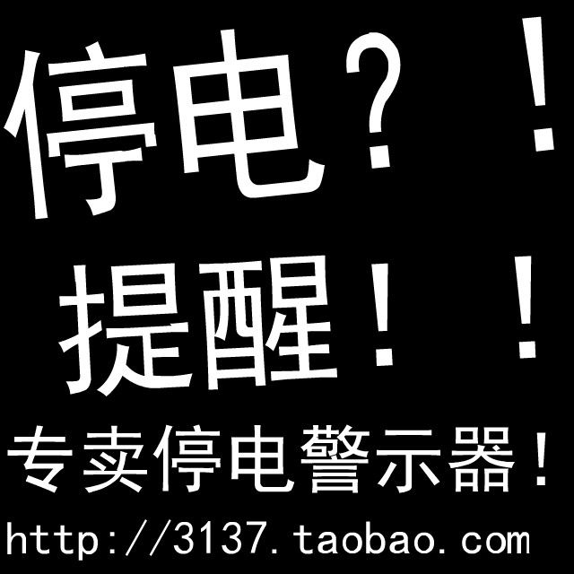 固态硬盘 普通硬盘 寿命_影响固态硬盘寿命的_影响固态硬盘寿命的