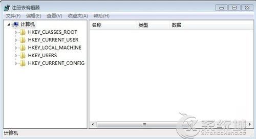 pe下硬盘无驱动 win8.1_亚东国际公寓 t型 下构造柱能拆除吗_一年级下认识钟表ppt