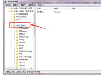 ghost安装器安装_ghost硬盘安装器怎么用_ghost安装器怎么安装xp