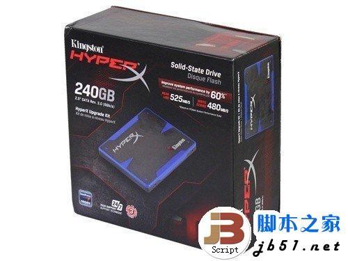 固态硬盘安装原版win7