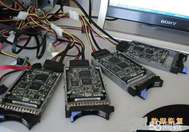 数据拟合哪个软件好用_超级硬盘数据恢复软件4.0.0.0_oracle数据修改后恢复