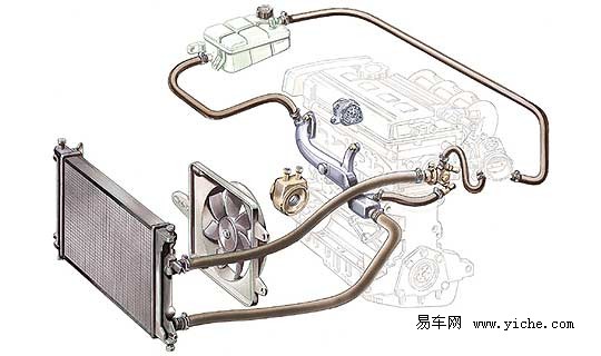 鲁大师硬盘检测损坏_鲁大师硬盘检测故障_250g硬盘 鲁大师 损坏多少正确