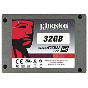 win10固态硬盘分区_bios设置固态硬盘启动_centos7硬盘最优分区