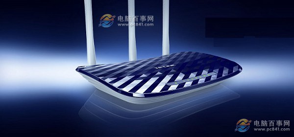 如何测试网速?测网速的N种方法(组图)