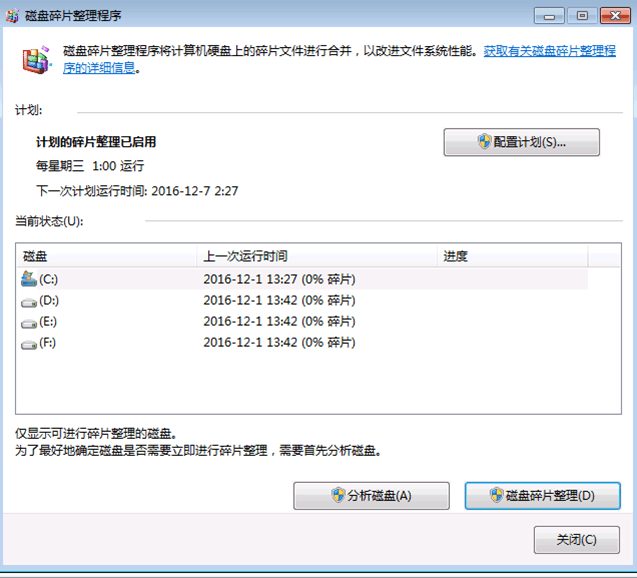 电脑硬盘格式化后数据能恢复吗_硬盘格式化后数据恢复_u盘格式化数据怎么恢复