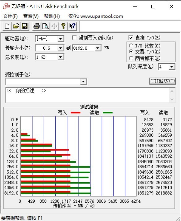 再造实力性价比之选，全新西数SN550超大杯固态硬盘上手体验