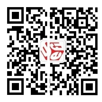 移动硬盘分区软件 mbr