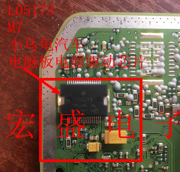 硬盘数据读取_硬盘读取数据工作原理_硬盘无法读取 格式化