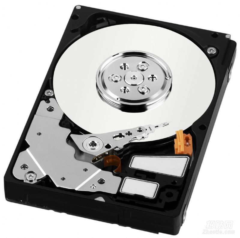 ps2硬盘读取_jsp从中读取数据_硬盘数据读取