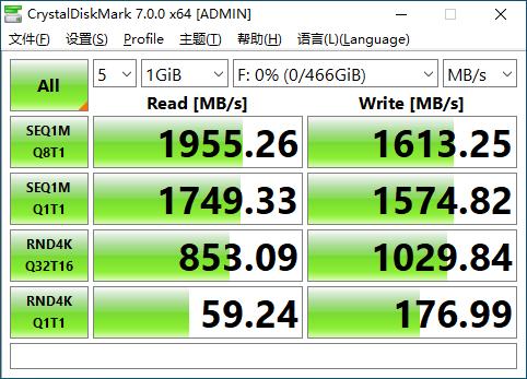 如何查看电脑硬盘容量_hp650电脑怎么查看硬盘状态_640g硬盘实际容量