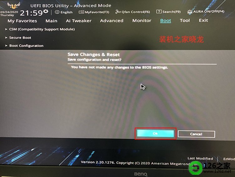 系统怎么从机械硬盘移到固态?机械硬盘迁移系统到固态硬盘教程