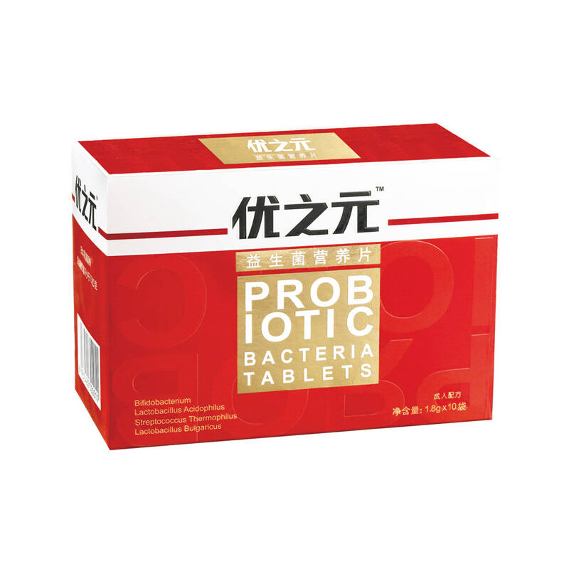 固态硬盘的寿命_固态硬盘寿命和机械硬盘_固态硬盘和普通硬盘寿命