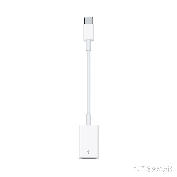airportexpress外接硬盘怎么读取