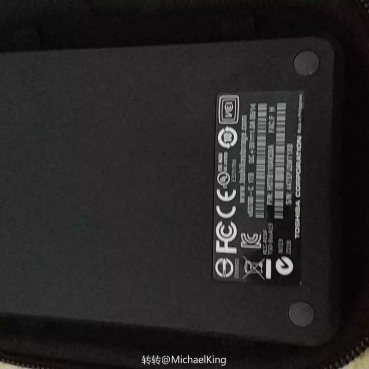 500g硬盘和固态硬盘_500g硬盘启动星域存储_500g硬盘和1t硬盘区别