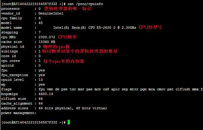 500g硬盘启动星域存储_500g硬盘怎么分区_云存储 硬盘存储 不同