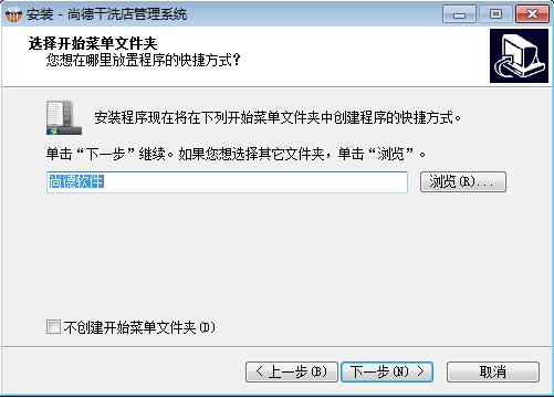 win 配置php_硬盘安装原版win10_win 10 hyper-v