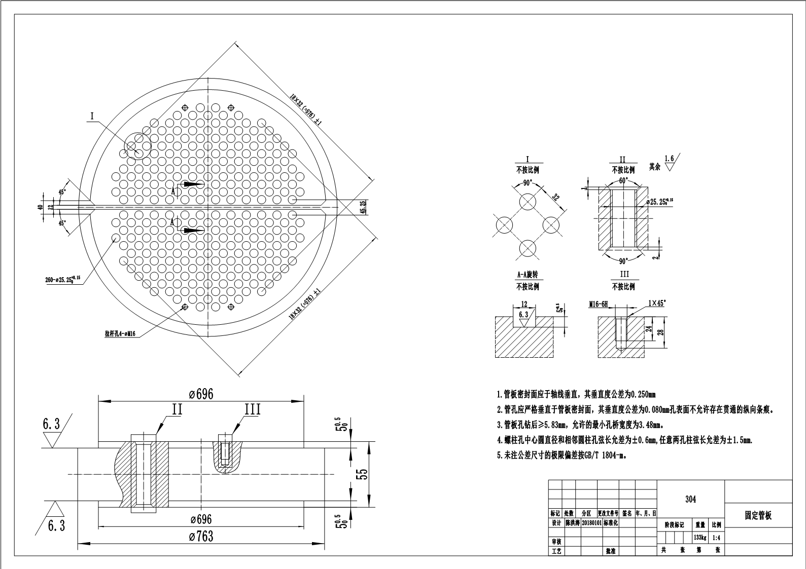 xp纯净安装版系统_xp纯净版系统硬盘安装_xp纯净安装版系统下载地址