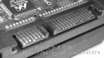 sata3硬盘安装图解