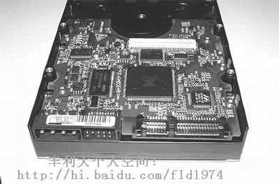 sata3硬盘安装图解