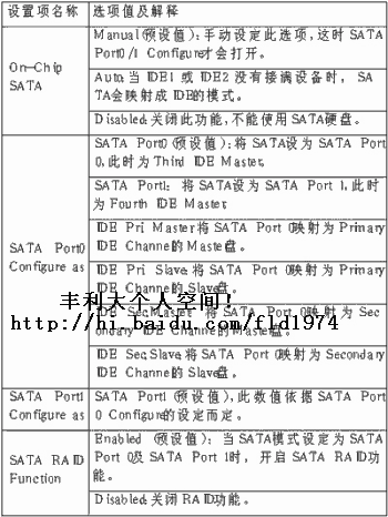 sata3硬盘安装图解