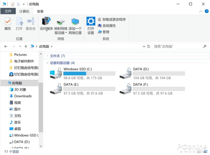 b8b58eaab4cd3ba7b2d1fd300ca69839.png