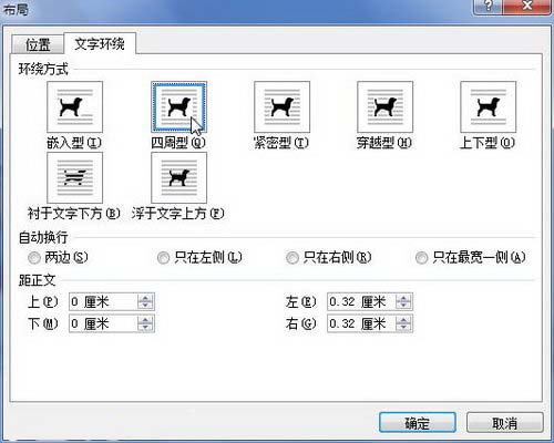 u盘启动 分区_启动u盘分区_u盘启动 硬盘分区工具
