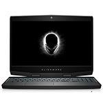 AlienwareM15硬盘分区详细教程